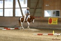 25-APHA AT_059